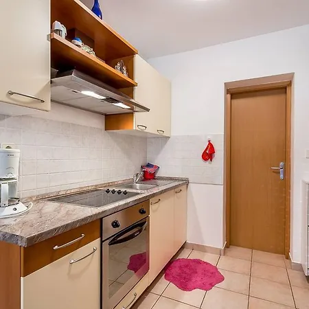 Ellis * 프레멘투라